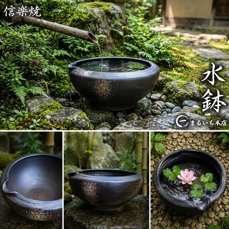 ���ھ� ��ȩ��ȭ �����ȭ ��ϡȭ��tu-0012��