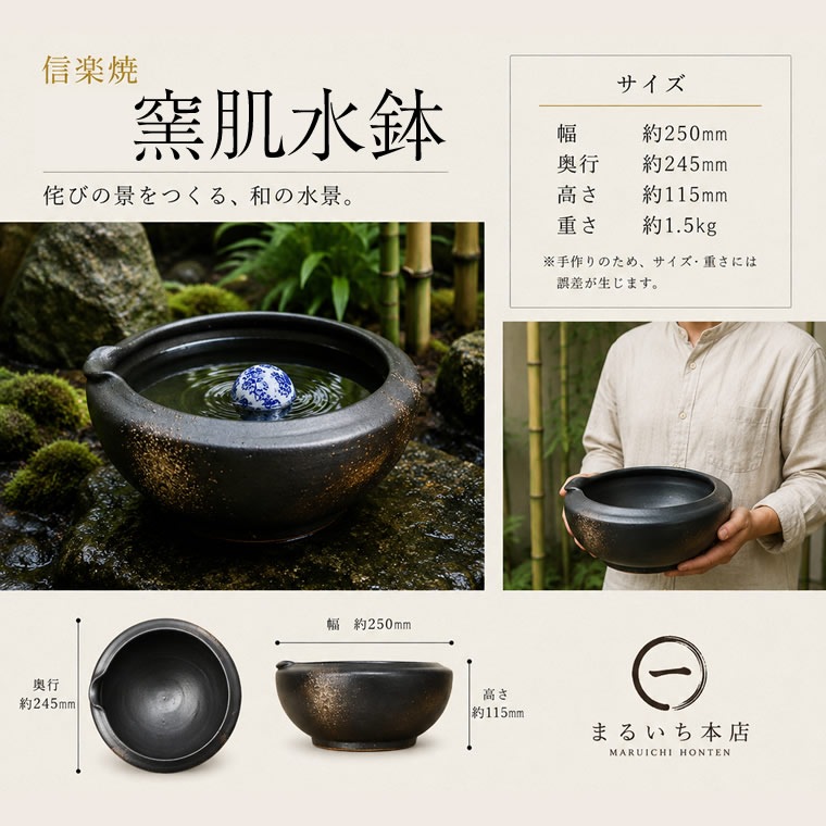 ���ھ� ��ȩ��ȭ �����ȭ ��ϡȭ��tu-0012��