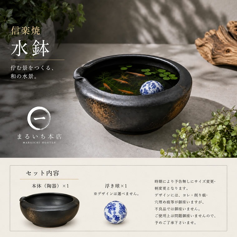 ���ھ� ��ȩ��ȭ �����ȭ ��ϡȭ��tu-0012��
