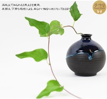 �ж����꡼�� ����󥯾�β������ko-vase�ϡ�