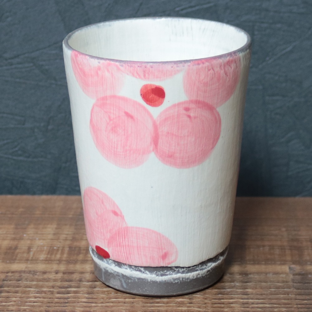 ھ ե꡼å  410cc ӥå ֥顼 ƫ ¿ ե 襤 Ĥ å å ӥ饹 Ƥʪ   ֥ե꡼å w501-04