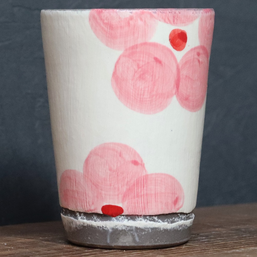 ھ ե꡼å  410cc ӥå ֥顼 ƫ ¿ ե 襤 Ĥ å å ӥ饹 Ƥʪ   ֥ե꡼å w501-04