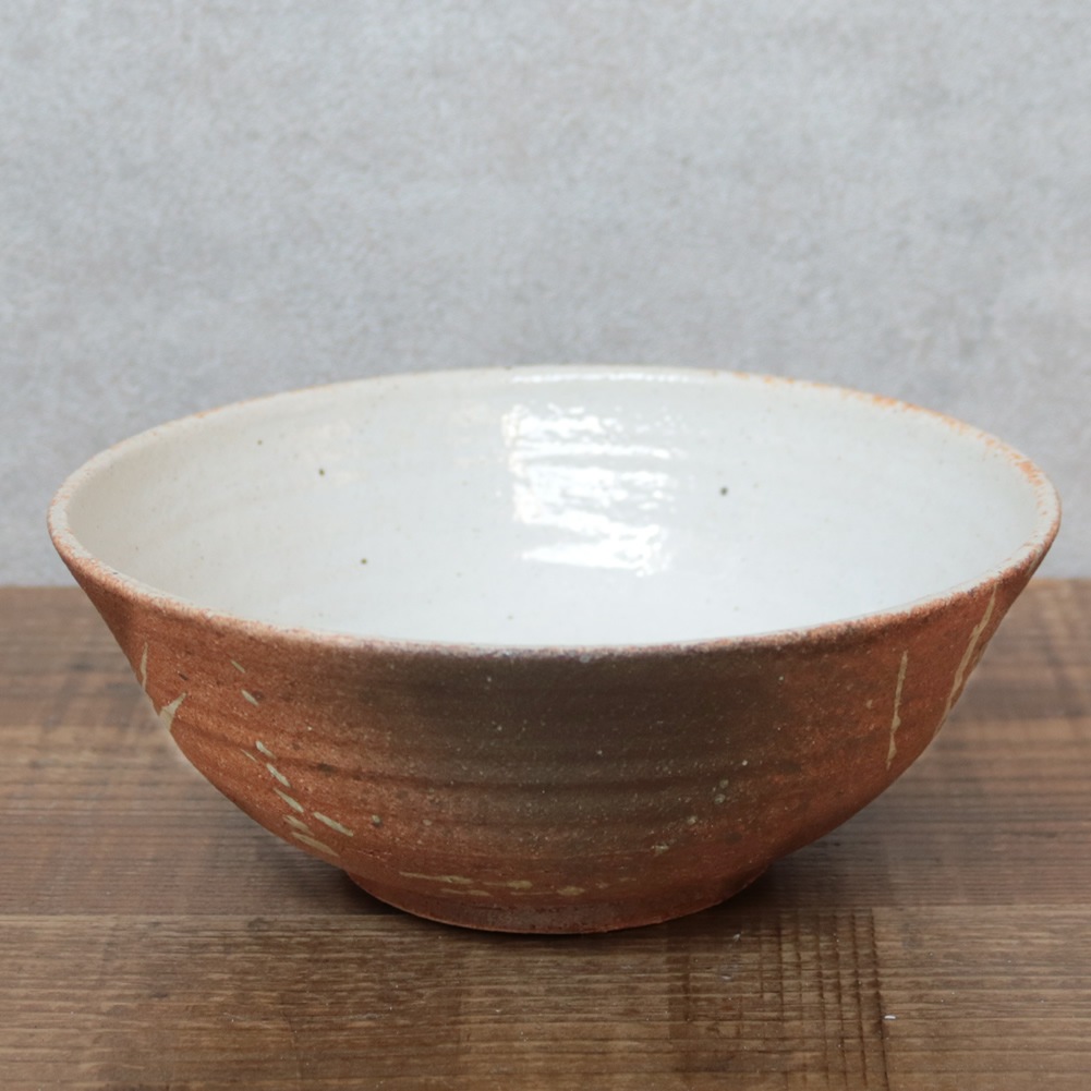 ���ھ� ƫ�� �¿��� ���� ����ȭ ��Ч ��ȭ ��ȭ 900ml(�����) ������� ������ȭ w525-01