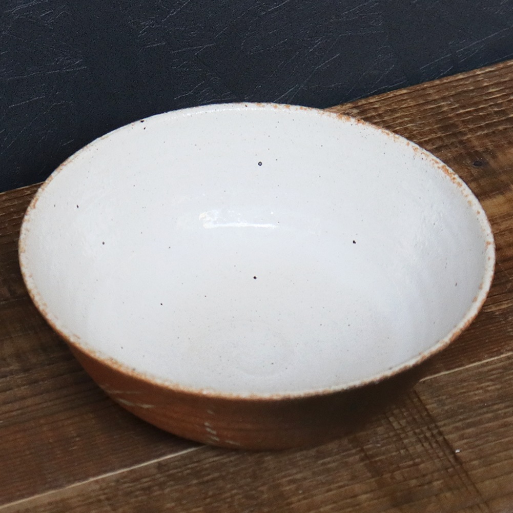 ���ھ� ƫ�� �¿��� ���� ����ȭ ��Ч ��ȭ ��ȭ 900ml(�����) ������� ������ȭ w525-01