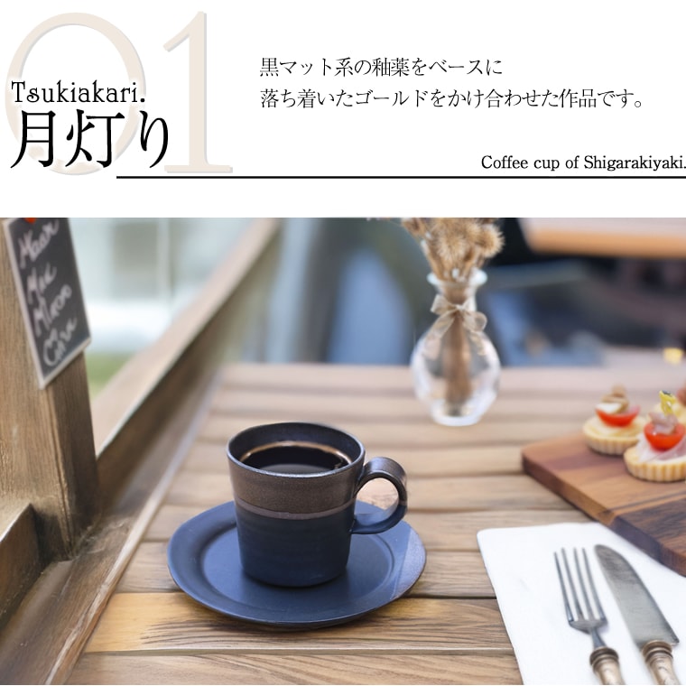 ���ھ� ���٤�2���顼 �����ҡ����å� 250ml��������� ������� ���� ����� ���ꥫ�å� �����ҡ����åס��������� ƫ�� ���ꥫ�å� �������� ���ھ� ���ꥷ�꡼�� �����ҡ����å� �ʷ����� / ������� w399-67