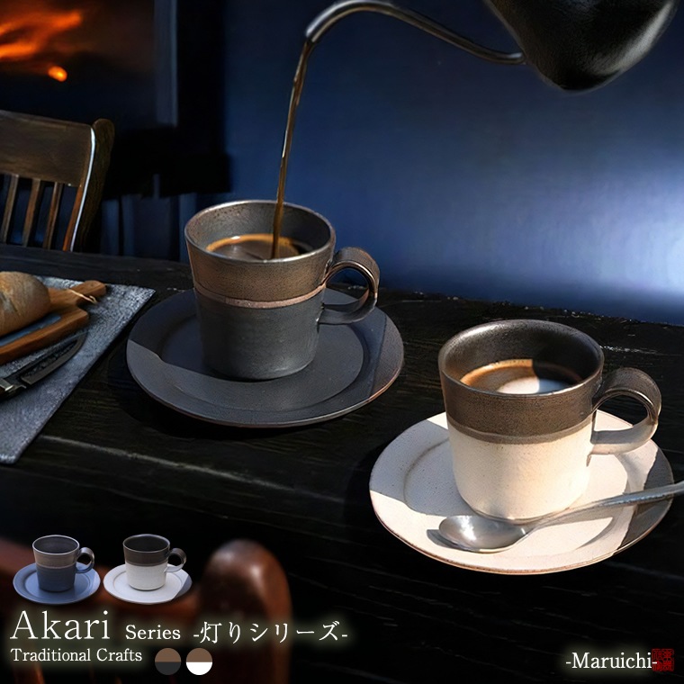 ���ھ� ���٤�2���顼 �����ҡ����å� 250ml��������� ������� ���� ����� ���ꥫ�å� �����ҡ����åס��������� ƫ�� ���ꥫ�å� �������� ���ھ� ���ꥷ�꡼�� �����ҡ����å� �ʷ����� / ������� w399-67