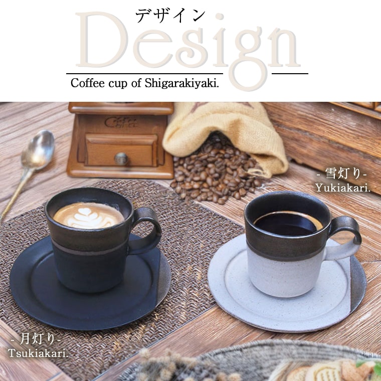 ���ھ� ���٤�2���顼 �����ҡ����å� 250ml��������� ������� ���� ����� ���ꥫ�å� �����ҡ����åס��������� ƫ�� ���ꥫ�å� �������� ���ھ� ���ꥷ�꡼�� �����ҡ����å� �ʷ����� / ������� w399-67