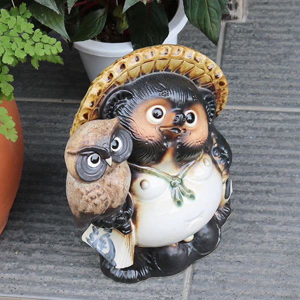 ���ھƤ����̤� 8��դ���������ì(ʴ��) ƫ�勵�̥� ���̤���ʪ �ե���������ì ��ta-0184��