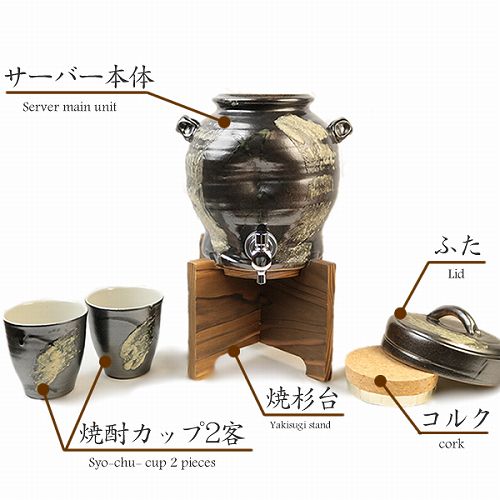 ���ϥ�����񥵡��С���ʸ������ġ�2.5��åȥ����̣�����ʤ��ɾȽ�Ǥ������եȤˤ��Ŭ����̾���좡���ھƥ����С���ss-0080��