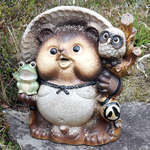 ���ھƤ����̤� 13��ſ�����������ì ƫ�勵�̥���ta-0142��