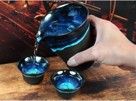 ж꡼ 󥯾μ糧åȡko-syuki