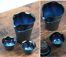 ж꡼ 󥯾μ糧åȡko-syuki