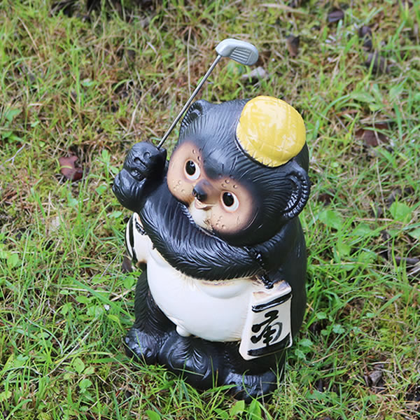 ھ 9楴ì ƫ ̥ ì 餭 䤭  ta-0335