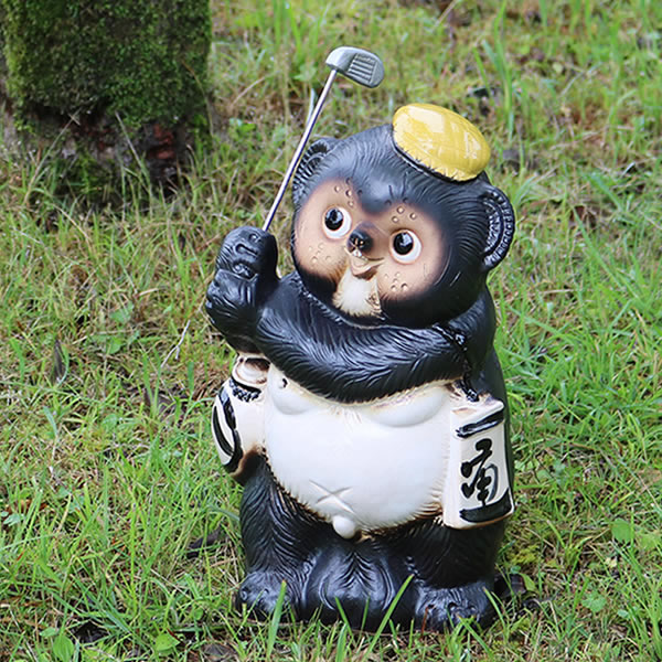 ھ 9楴ì ƫ ̥ ì 餭 䤭  ta-0335