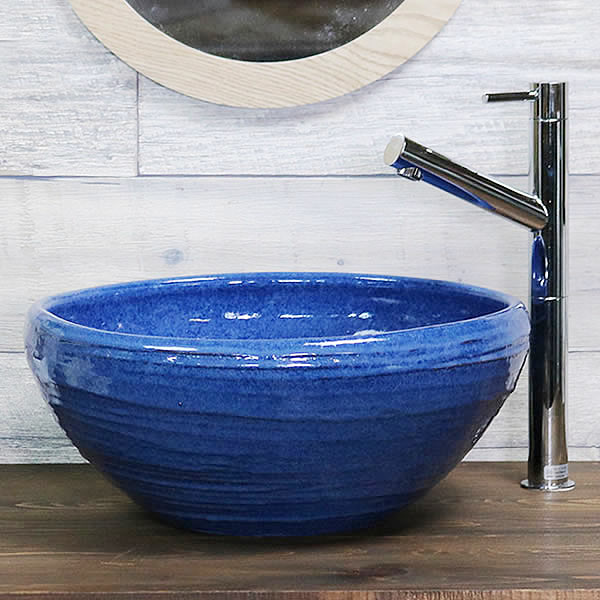 �ļ�����߼�����ȭ�ھ����������ۡ����ھƤ������ƫ��μ��ȭ�����̥ܥ��롡��tr-2279��