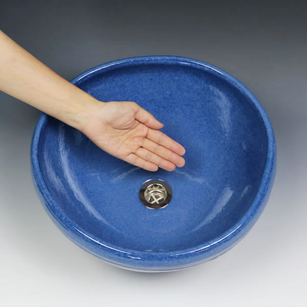 �ļ�����߼�����ȭ�ھ����������ۡ����ھƤ������ƫ��μ��ȭ�����̥ܥ��롡��tr-2279��