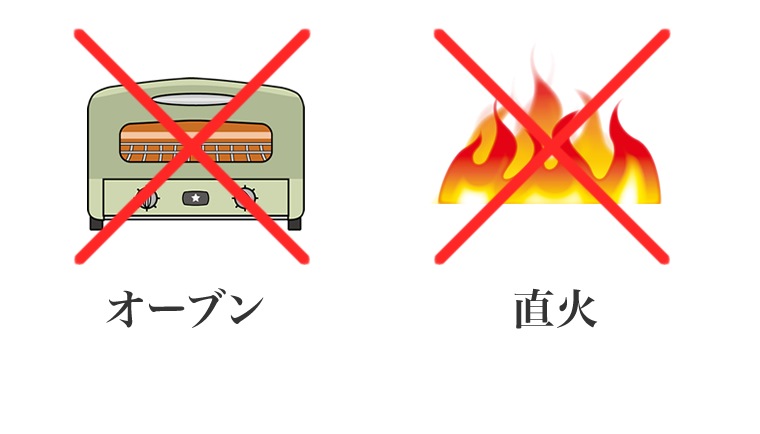 ���ھ� �˿����� w399-04