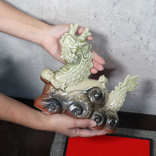 ���ھ� ���� ä ����ϻǯ�ٴ��� ζ ƫ�ﴳ�� ä��ʪ �����餭 et-316