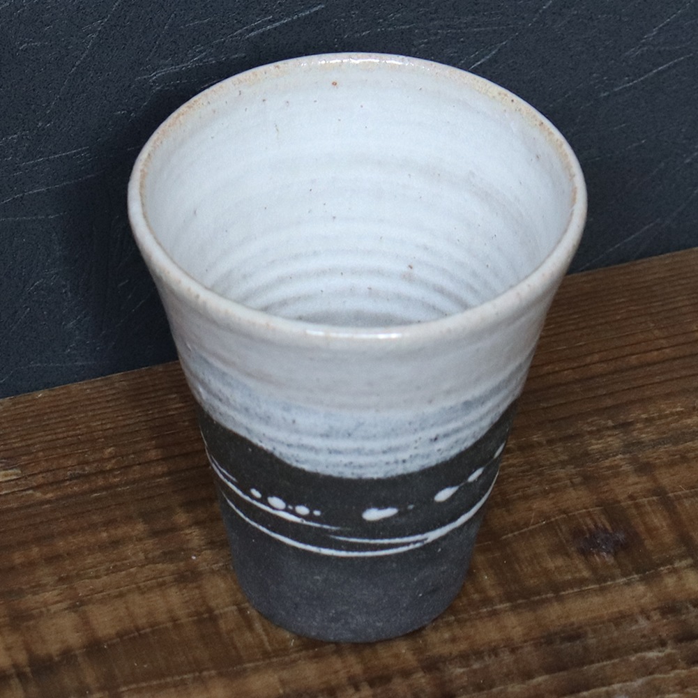 ھ ե꡼å  400cc ӥå ֥顼 ƫ ¿ ե 襤 Ĥ å å ӥ饹 Ƥʪ   Ĭ(֥å)ե꡼å w501-05