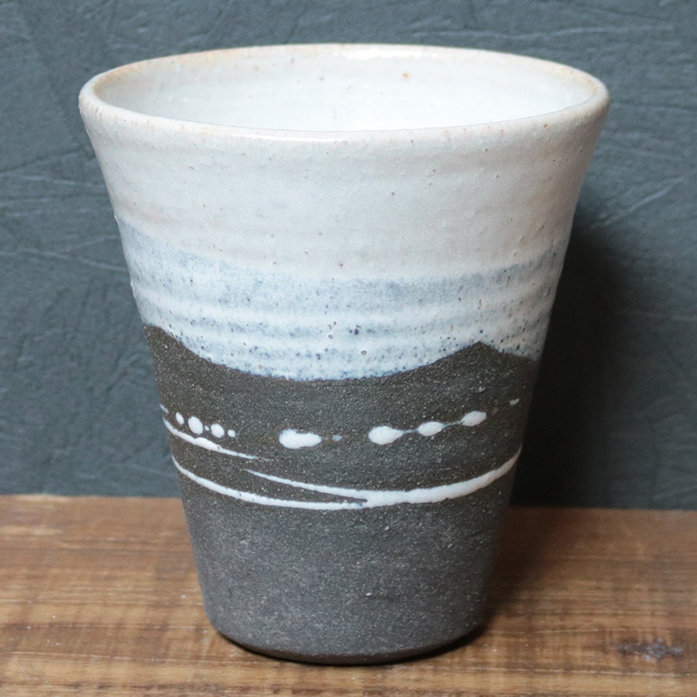 ھ ե꡼å  400cc ӥå ֥顼 ƫ ¿ ե 襤 Ĥ å å ӥ饹 Ƥʪ   Ĭ(֥å)ե꡼å w501-05