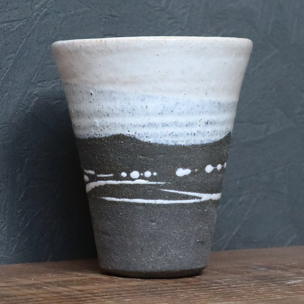 ھ ե꡼å  400cc ӥå ֥顼 ƫ ¿ ե 襤 Ĥ å å ӥ饹 Ƥʪ   Ĭ(֥å)ե꡼å w501-05