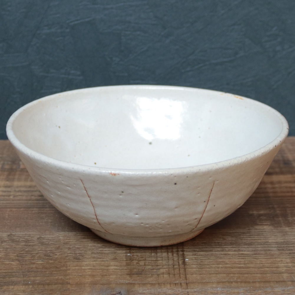 ���ھ� ƫ�� �¿��� ���� ����ȭ ��Ч ��ȭ ��ȭ 900ml(�����) ������� ������ȭ w525-02