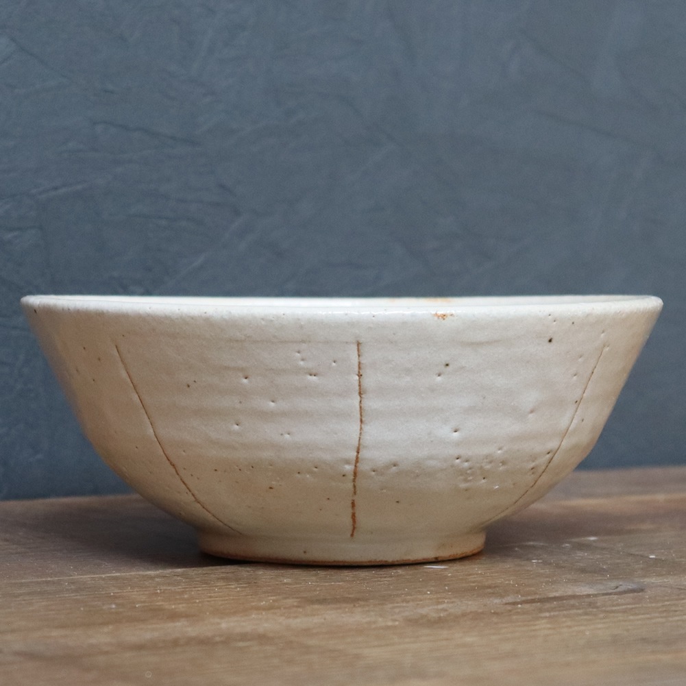 ���ھ� ƫ�� �¿��� ���� ����ȭ ��Ч ��ȭ ��ȭ 900ml(�����) ������� ������ȭ w525-02