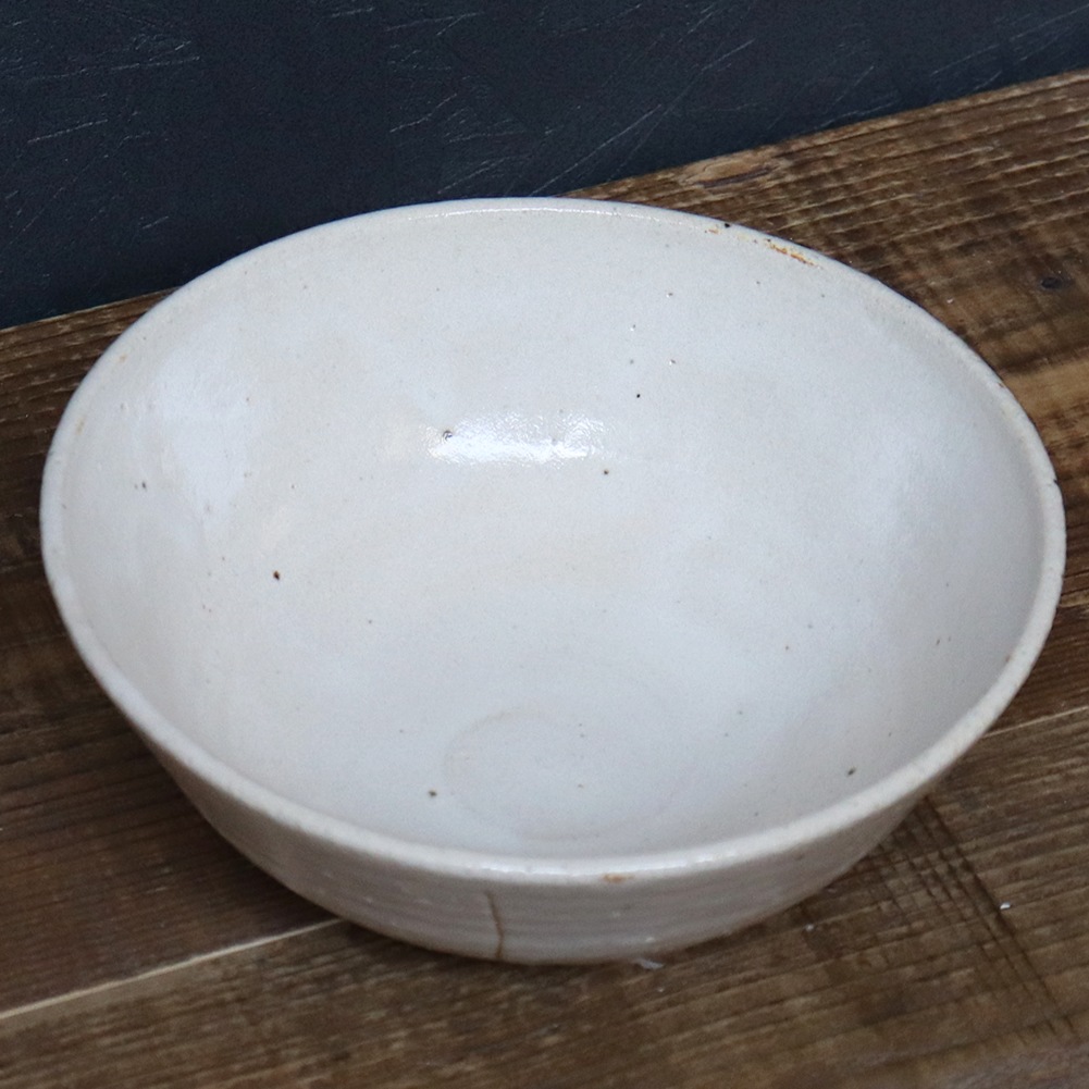 ���ھ� ƫ�� �¿��� ���� ����ȭ ��Ч ��ȭ ��ȭ 900ml(�����) ������� ������ȭ w525-02