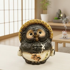 ���ھ� ����ì �Ż������������ˤ����פ��� �ﵯʪ ���ھƤ��̤� ì ƫ��ì ���̥���ʪ �䤭��� �Ƥ�ʪ ���̤� ���夿�̤� 6���������٤� 5��ʡ��ǰ������ì ta-0452