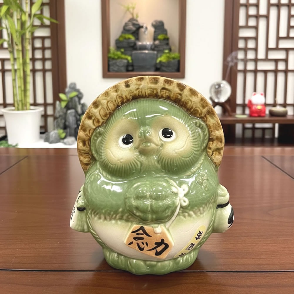 ���ھ� ����ì �Ż������������ˤ����פ��� �ﵯʪ ���ھƤ��̤� ì ƫ��ì ���̥���ʪ �䤭��� �Ƥ�ʪ ���̤� ���夿�̤� 6���������٤� 5��ʡ��ǰ������ì ta-0452