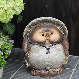 ���ھƤ����̤� 10��ſ��ڴ�ʡì ƫ�勵�̥���ta-0189��