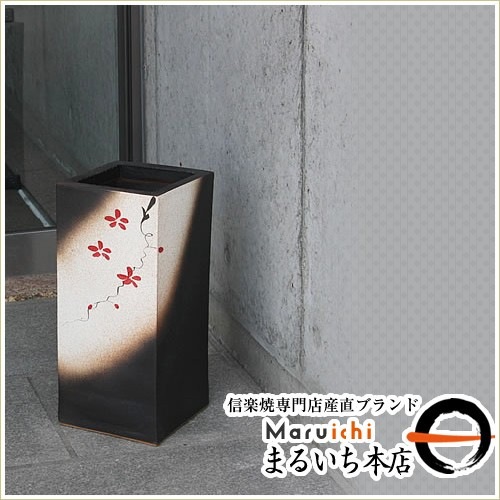 ���ھƤ��������� ���դ��ͳѻ�Ω�� ƫ���kt-0212��