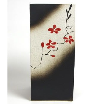 ���ھƤ��������� ���դ��ͳѻ�Ω�� ƫ���kt-0212��