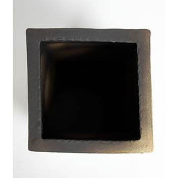 ���ھƤ��������� ���դ��ͳѻ�Ω�� ƫ���kt-0212��