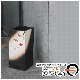���ھƤ��������� ���դ��ͳѻ�Ω�� ƫ���kt-0212��