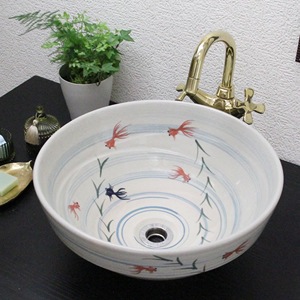 �����������������ȭ���淿�������ۿ��ھƤ������ƫ��μ��ȭ��tr-3176��