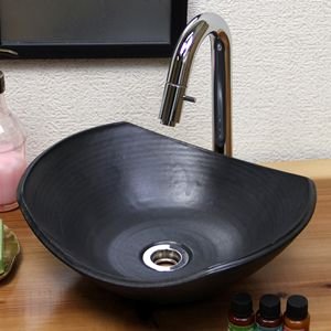 ���ޥå�Ĺ�ѥ��귿(����)������ȭ�ھ����������ۿ��ھƤ������ƫ��μ��ȭ��tr-2237��