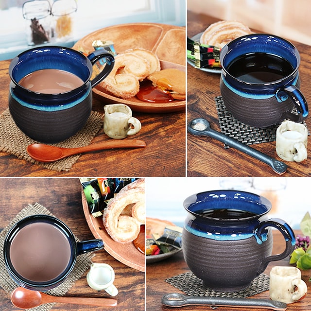 �ж����꡼�� ����󥯾�Υޥ����åס�ko-mug��