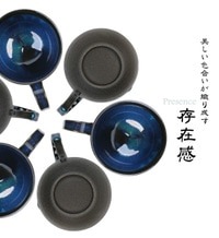 �ж����꡼�� ����󥯾�Υޥ����åס�ko-mug��