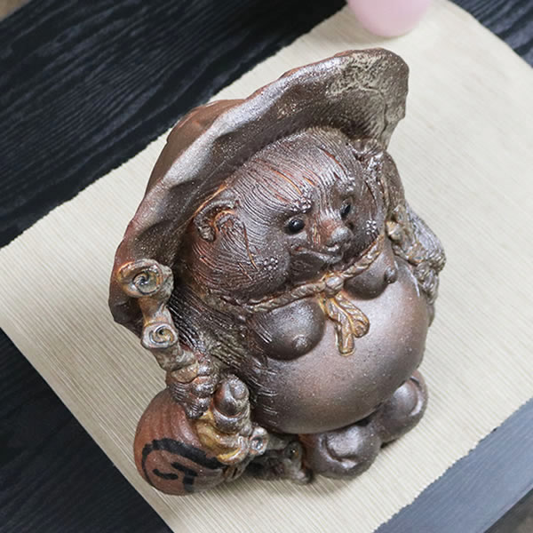 ��ì��Һ���ھƤ���11��ʡ�Ҥͤ�ì�����ꤿ�̤���ƫ�勵�̥��������餭ì�����������̥�����tt-0145��