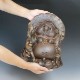 ��ì��Һ���ھƤ���11��ʡ�Ҥͤ�ì�����ꤿ�̤���ƫ�勵�̥��������餭ì�����������̥�����tt-0145��