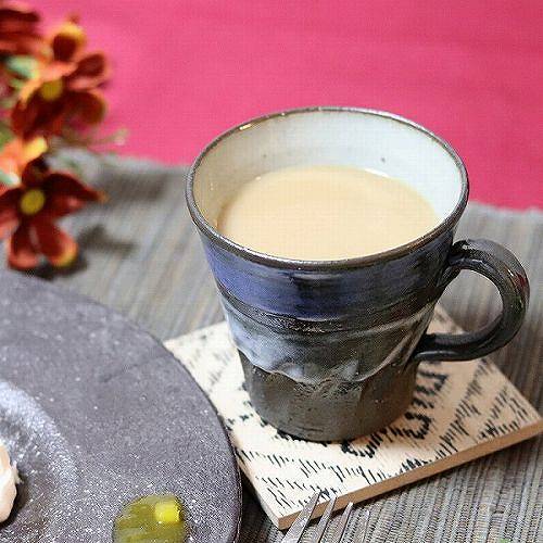 ���ھ� �Ķ��ޥ����å� w305-03