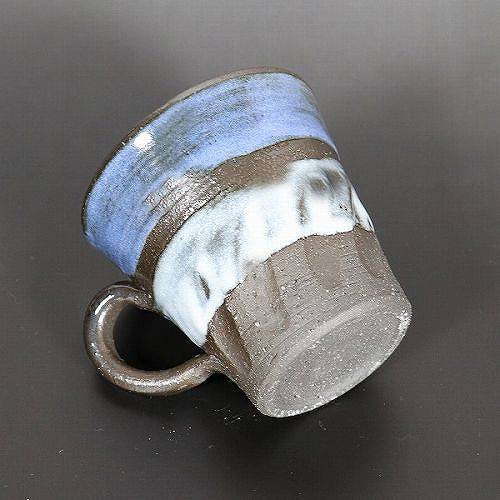 ���ھ� �Ķ��ޥ����å� w305-03