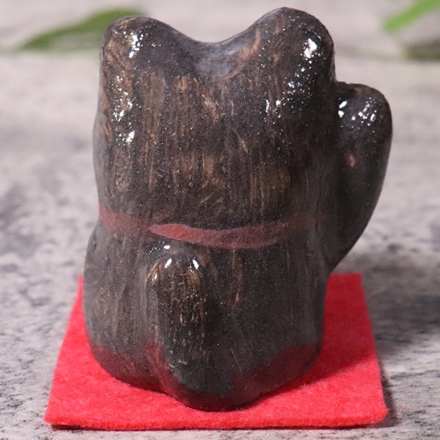 ھ ٤2 ǭ 襤 ʪ ǭ ͤ  դ ͤ ֤ʪ ƫ ͥ   ƥꥢ  ե £ʪ  ٤2 դǭ ok-0095