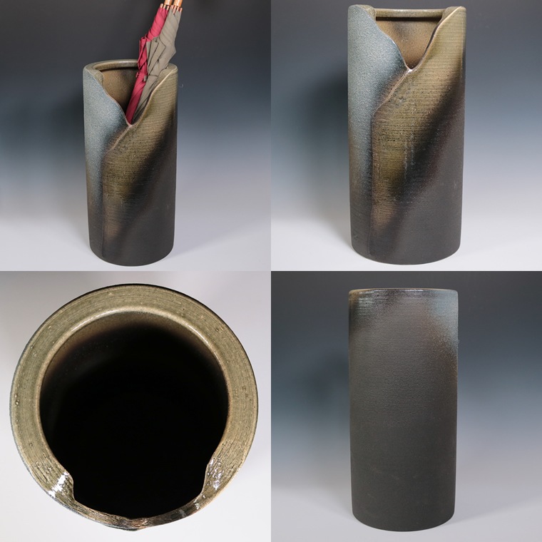 ���ھ� �ӡ��ɥ������ˤ컱Ω�� kt-0355