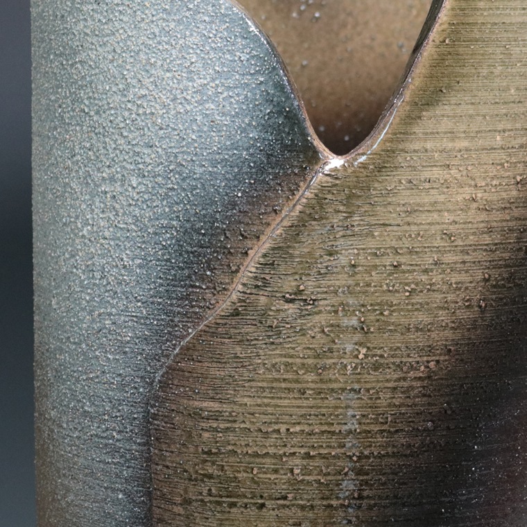 ���ھ� �ӡ��ɥ������ˤ컱Ω�� kt-0355