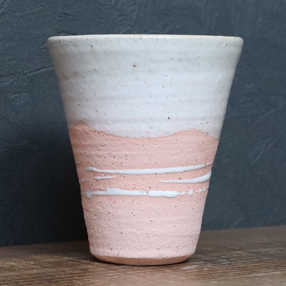 ھ ե꡼å  400cc ӥå ֥顼 ƫ ¿ ե 襤 Ĥ å å ӥ饹 Ƥʪ   Ĭ(ԥ)ե꡼å w501-06