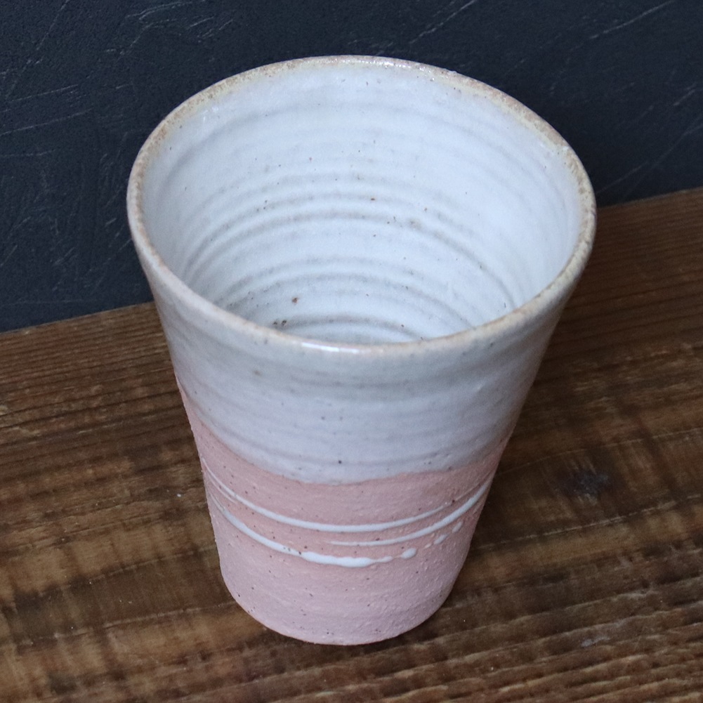 ھ ե꡼å  400cc ӥå ֥顼 ƫ ¿ ե 襤 Ĥ å å ӥ饹 Ƥʪ   Ĭ(ԥ)ե꡼å w501-06