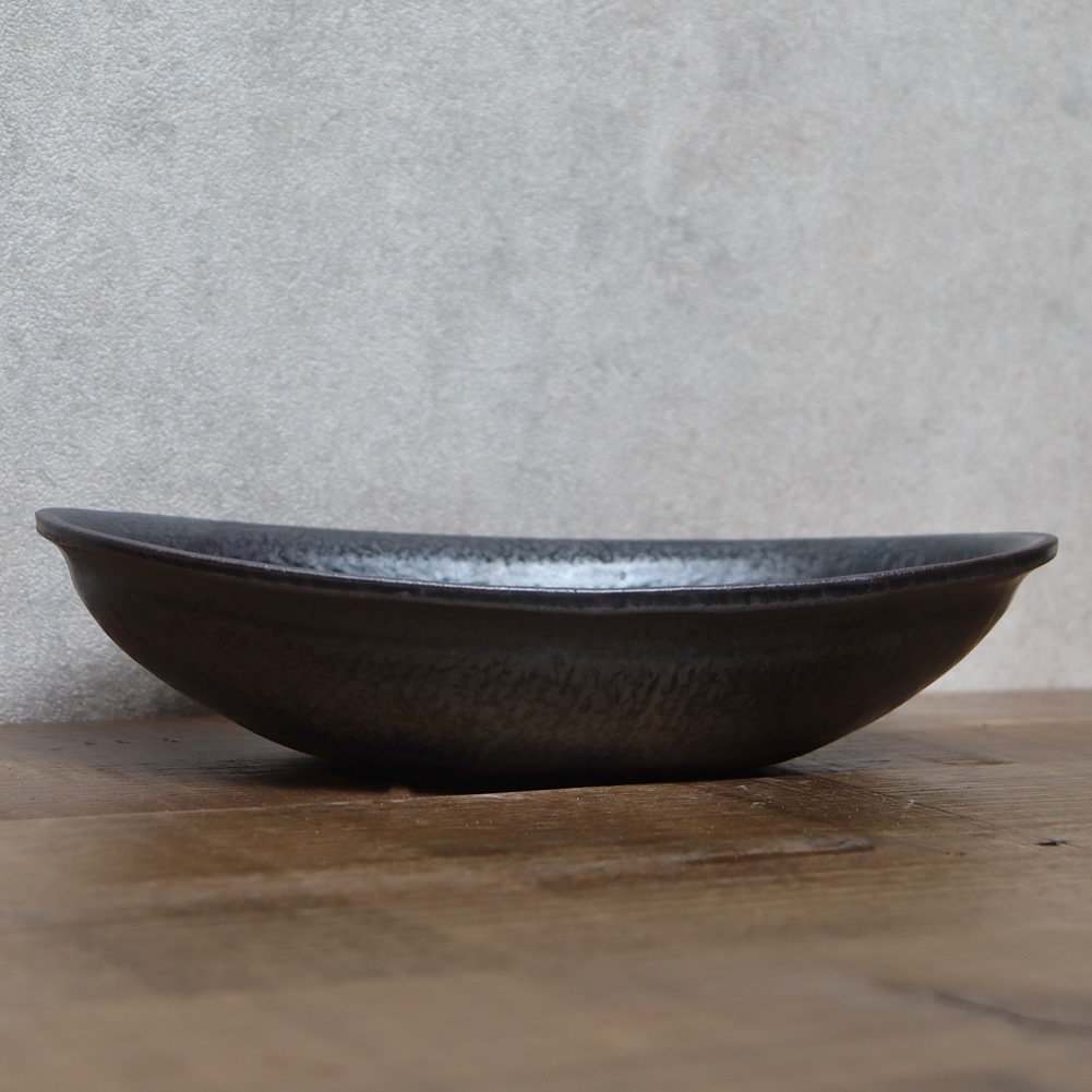 ���ھ� ƫ�� �¿��� ���� ����ȭ ��ȭ ��ȭ ������� Ļ�����ʱ�ȭ w525-03