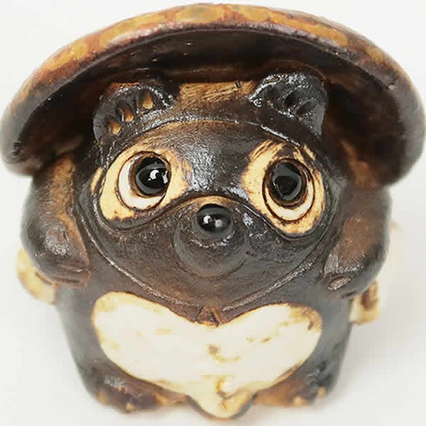 ���̤� ��ʪ �İ��� ��ΤҤ饵���� ���� �᥹ ��ʪ ���ھ� ì ���̥� ƫ�� ���̤���ʪ �䤭��� �����餭�䤭 �Ƥ�ʪ �פ��פ�ì ta-0311